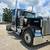 2000 Kenworth W900 Truck 3 thumbnail