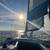 1985 Hunter 31 sailboat for sale! 12 thumbnail