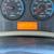 2013 International DuraStar 4300 Flat 7400 4 thumbnail