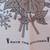 LINEN Tea Towels 3 thumbnail