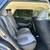 2022 SUBARU OUTBACK PREMIUM XMODE AWD CROSSOVER SUV-LIKE NEW ONE OWNER 18 thumbnail