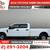2021 Ford F250 F 250 F-250 XLCrew Cab 8 ft Box for only $429/mo! 8 thumbnail