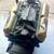 FORD 289 V8 engine 3 thumbnail