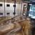 EPOXY FLOORS-GARAGE FLOORS SAVE UP TO $500 10 thumbnail