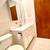 Remodeled Third Floor Apartment in Elevator Building with Laundry 7 thumbnail