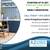 Quartz Countertops, Stainless Steel Appliances, Dog Park 1 thumbnail