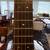 Martin 012-28 Modern Deluxe guitar 5 thumbnail