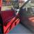 1991 Chevrolet S-10 classic 12 thumbnail