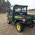 John Deere 835R Gator 3 thumbnail