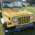 2002 Jeep Wrangler X 2 thumbnail