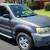 2005 Ford Escape 4cyl Auto, All power, Cold Ac, Runs great 3 thumbnail