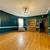 Prime Logan Square Duplex by Palmer Park w/ Free Laundry 11 thumbnail