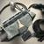 Touratech Locking GPS Mount & Garmin Zumo GPS 3 thumbnail