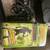 Original xbox game system and games + accessories 5 thumbnail