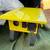CEP portable power distribution unit 3 thumbnail
