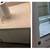 San Rafael Cabinet & Trim Carpenter: Don't Overpay For Quality ✅ 3 thumbnail