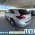 2013 Toyota Venza XLE AWD for only 7 thumbnail