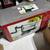 Plumbins stuff, window hinges,cabinet knobs lots of misc 17 thumbnail