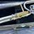 Vintage KING 605 Cleveland Silver f-attachment Trombone 3 thumbnail