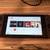 Nintendo Switch Bundle w/ Extras 5 thumbnail