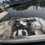 23' 2002 Bayliner w/trailer low hours 1 thumbnail