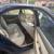 Good 2007 Toyota Corolla Clean Title & Carfax Low Miles Cold AC 7 thumbnail