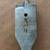 Vintage Irwin 2000 XL 3/4" x 16" Spade Bit 2 thumbnail