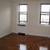 1835 Grand Concourse Renovated Large Studio NO BROKERS FEE 2 thumbnail