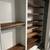 ~~~~SKILLED RESIDENTIAL HANDYMAN / TRADESMAN AVAILABLE~~~~ 20 thumbnail
