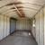 Insulation services 1 thumbnail