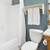 Save Big with Flexible Living Solutions! 9 thumbnail
