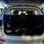 2016 Kia Sorento LX 4dr SUV 10 thumbnail