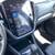 2025 Subaru Forester Premium suv River Rock Pearl 17 thumbnail