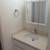 3 bed 1.5 Bath in Harbor Oaks 13 thumbnail