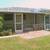Very Nice Englewood house close to everything! 15 thumbnail