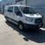 2016 Ford Transit 250 2 thumbnail