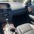 2012 Mercedes-Benz E-Class Cabriolet E 350 ~ 1 Owner ~ AMG PKG ~ We Fi 21 thumbnail