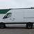 2019 Freightliner Sprinter 3500 Diesel Cargo 3500 V6 High Roof Extende 4 thumbnail