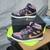 Air Jordan 1 Mid SE fb9911008 Men's Size 11 SOLD 10 thumbnail