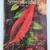 Vintage Smithsonian Magazines 1986-1989 20 thumbnail
