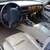 1993 xjs Jaguar 6 cylinder model 4.0 1 thumbnail