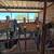 Llama Saddles 3 thumbnail