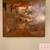 Estate Sale - 101 Coventry Ct, San Carlos 12-4pm Sunday, Oct 5th 2 thumbnail