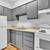 A new perspective on living: 1 BR, 1 BA, 526 Sq Ft! 12 thumbnail