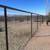 Fencing / Gates 3 thumbnail