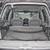 2004 Honda Pilot EX 4WD 4dr SUV 20 thumbnail