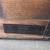 Antique Elkins Waterbury Connecticut Colonial Style Wood Mantle Clock 10 thumbnail