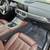 2022 BMW X6 AWD All Wheel Drive Electric xDrive40i SUV 23 thumbnail