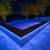 Security Camera, alarm systems, Solar, audio, lights, Low voltage 13 thumbnail