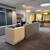 Completely Furnished Window Office! Move-In Today! No Long Term Lease! 3 thumbnail